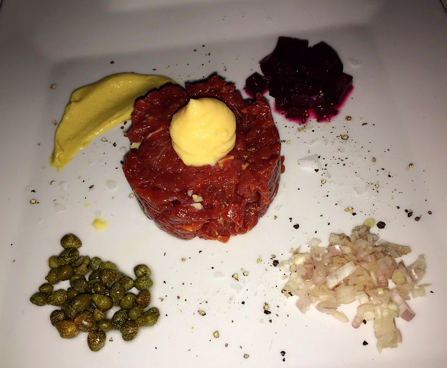 ../Images/LIN,MEI-JU.Fem Sma Hus (9).jpg